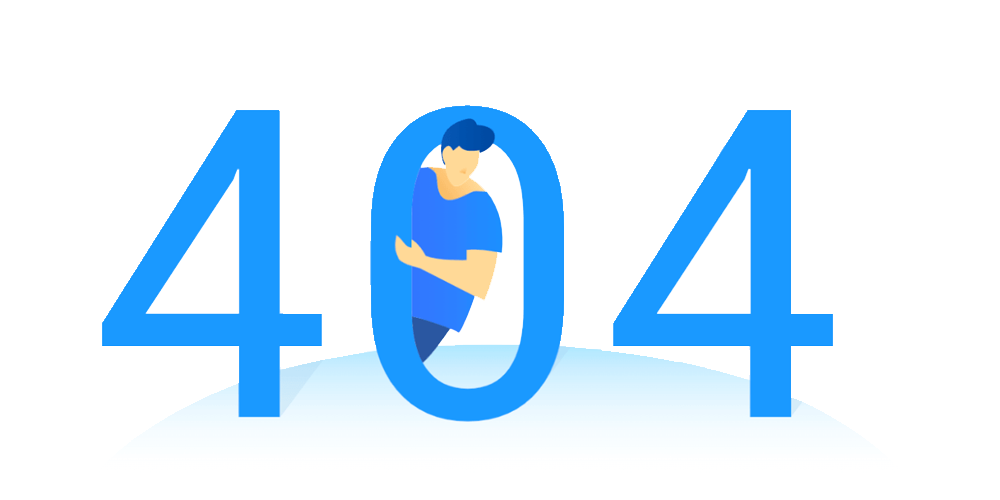 404page